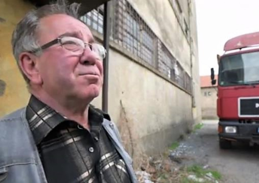 Кой е най-новият български милионер?