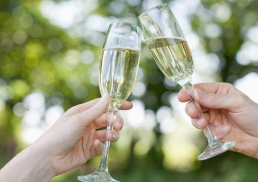 Рекорден джакпот! Някой може да грабне 167 милиона!