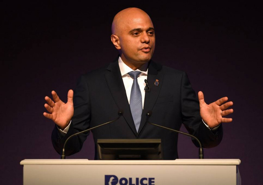 МИ5 разкрива 20 хиляди британци, заподозрени за тероризъм