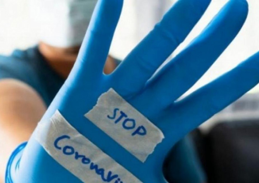 Великобритания сменя тактиката във ваксинацията срещу коронавируса