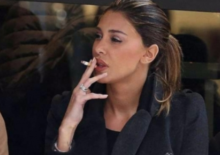 Български пилот приземи самолет заради пушещ топ модел