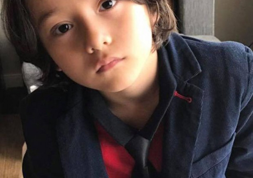 Надеждите за изчезналия в Барселона Джулиан избледняват