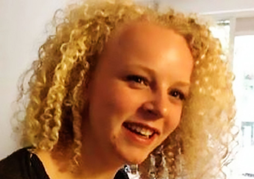 Младо момиче загина заради лош английски