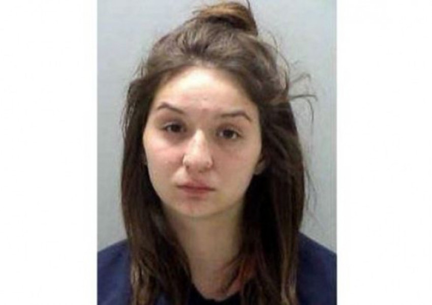 Жена уби приятеля си на живо в Ютуб!