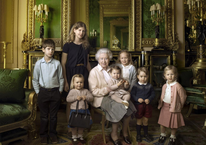 Свалят монархията с референдум?