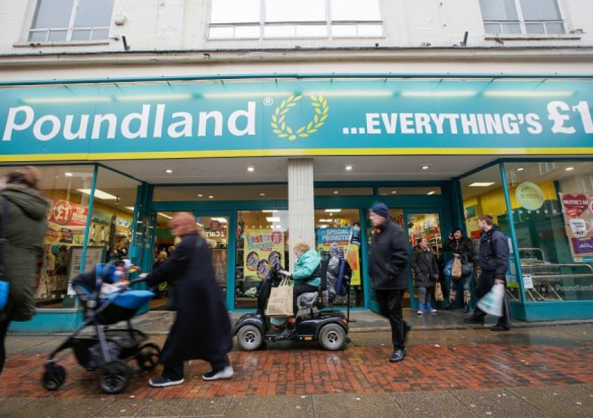 Кои магазини ще приемат старите монети и след крайния срок?