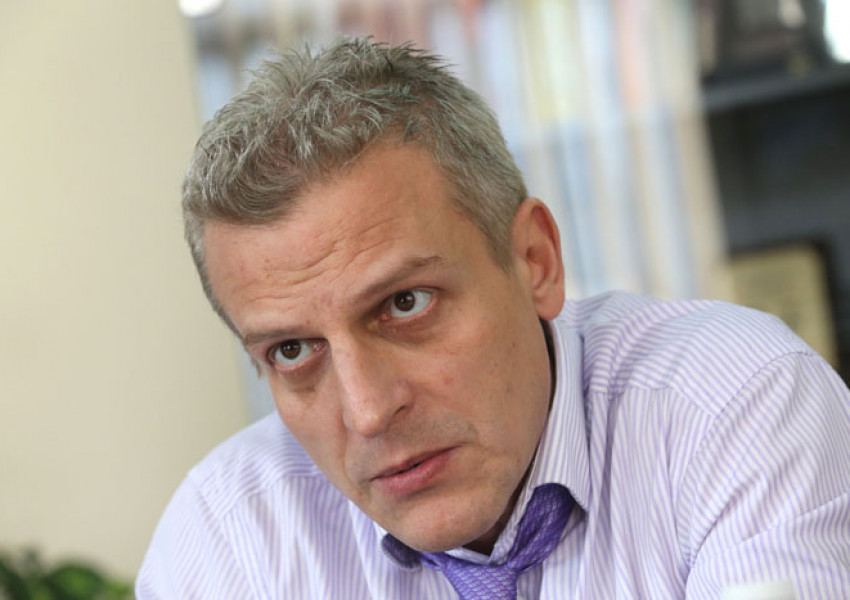 Здравният министър стана обвиняем