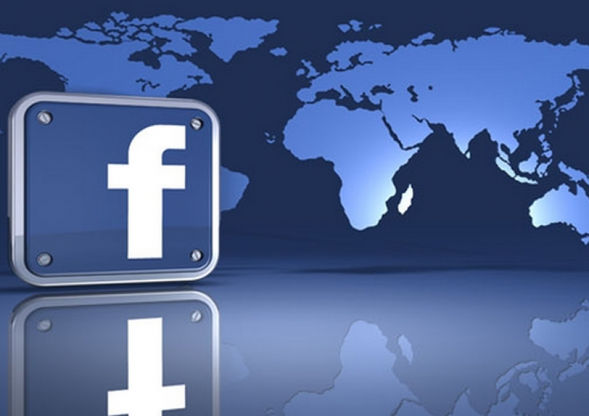 Фейсбук ще открие центрове за обучение в Европа