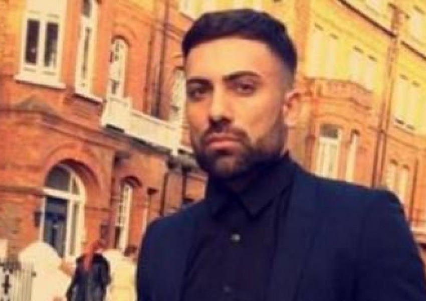 Оцелял при атаката в Манчестър се оказа и сред нападението в Барселона