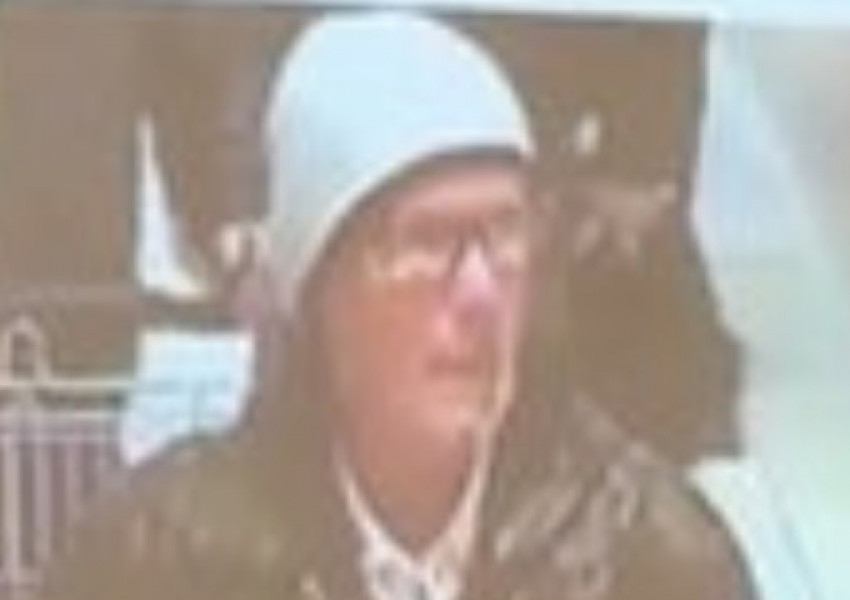 Задържаха отровителя на бебешки храни