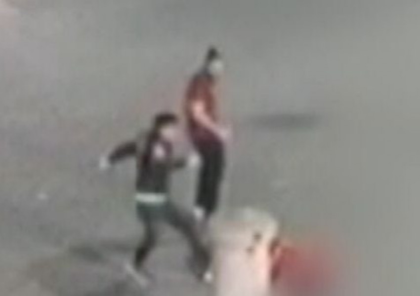 20 бона награда, ако дадете информация за тези престъпници!