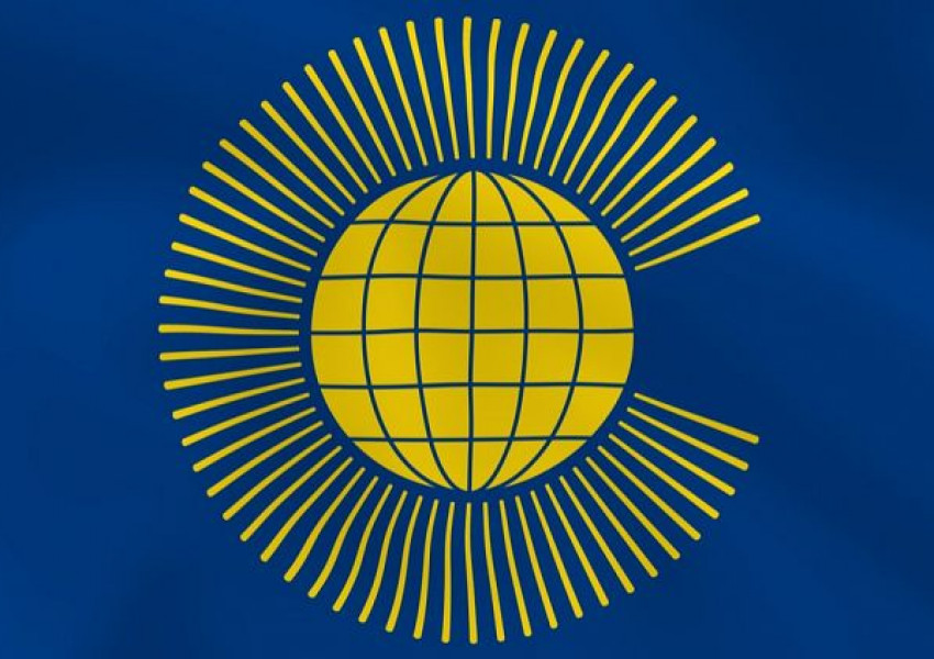 Принц Чарлз ще замести официално Кралицата