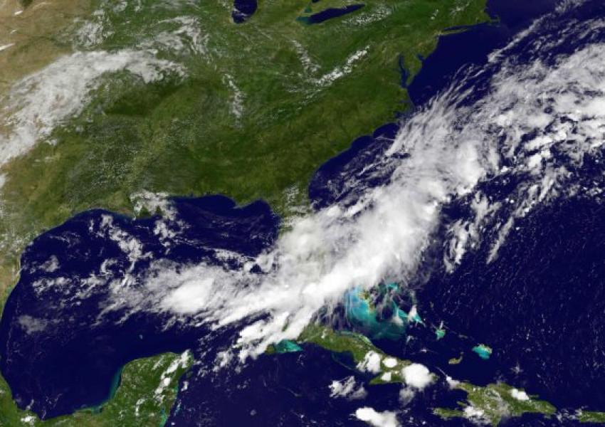 НАСА търси човек,който да ни пази от извънземни