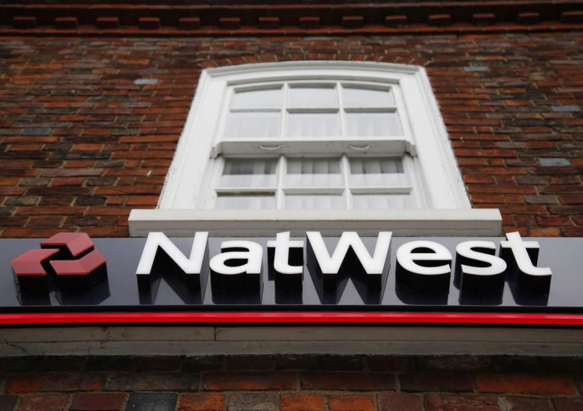 Проблеми с картите на NatWest в цяла Великобритания