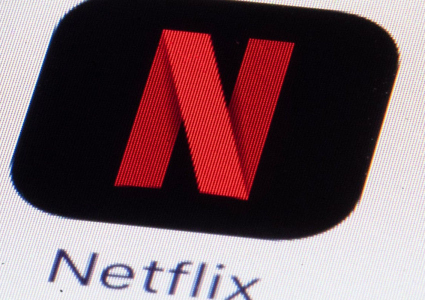 Още една "екстра", която губят британците и живеещите във Великобритания след "Брекзит"