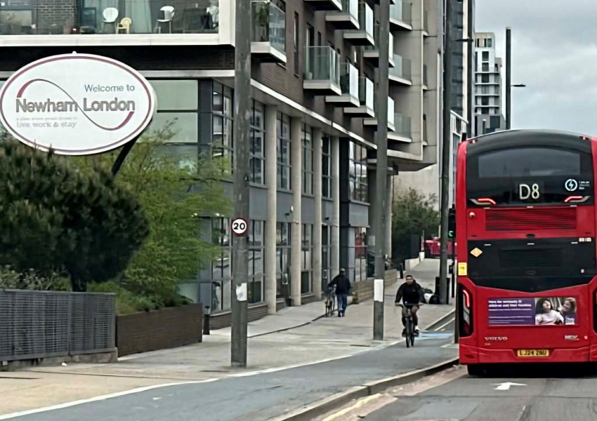 Исторически обрат на хоризонта: Лейбъристите могат да изгубят контрола над Нюъм за първи път в историята