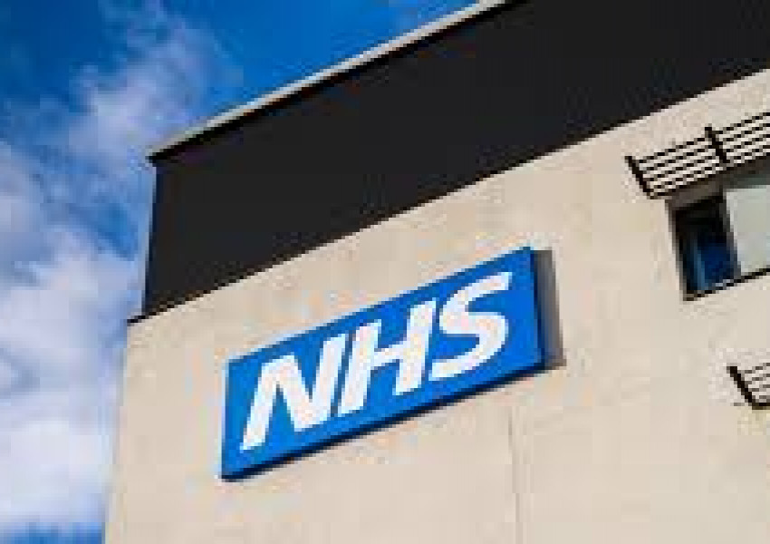 След "Брекзит", ще има ли лекари във Великобритания?