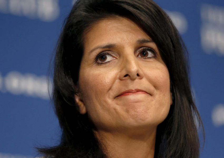 Изненадващо! Един от най-близките подчинени на Тръмп хвърли оставка