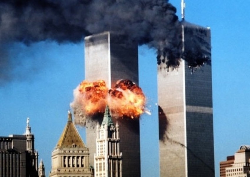 Обама може да спре закон за жертвите на 9/11