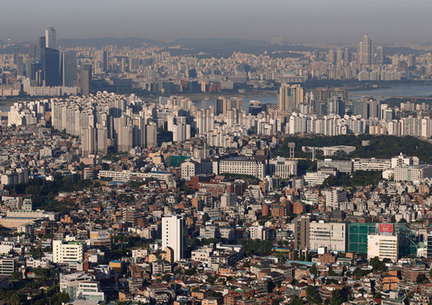 Стотици загинали при подготовка на ядрен тест в Северна Корея