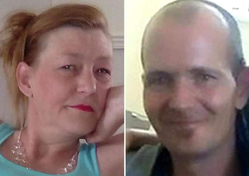 Британецът, пострадал от "Новичок" миналия месец, е изписан от болницата