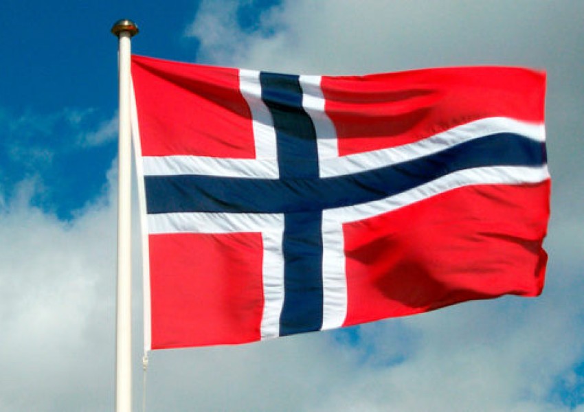 Норвегия е против членството на Великобритания в ЕАСТ