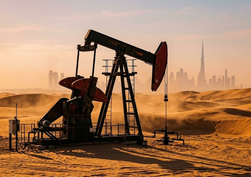Нов шок на петролния пазар: ОАЕ напуска ОПЕК на фона на войната в Близкия изток
