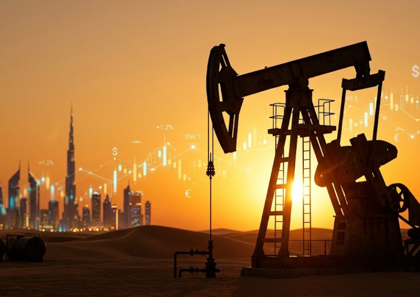 Какво следва за пазара на горива след историческото решение на ОАЕ да напусне ОПЕК