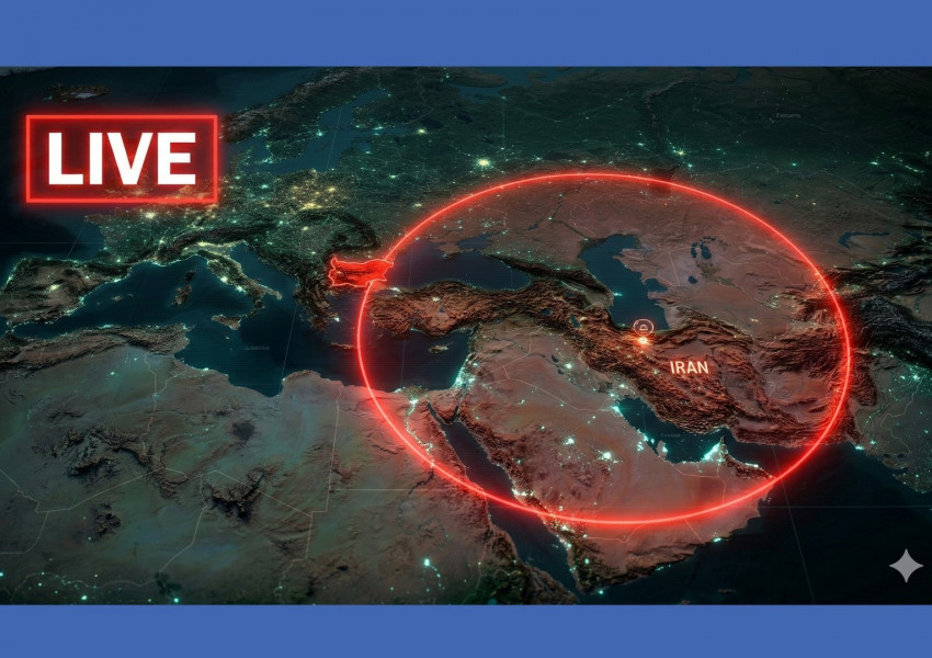 Войната в Иран и сигурността на България: Заплаха ли са ракетите с обсег 2000 км?