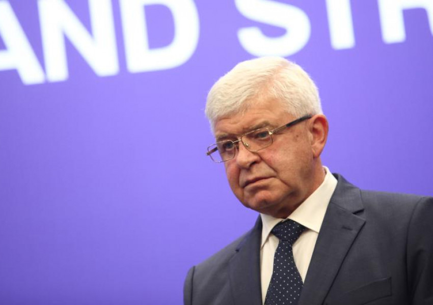 Удължават срока на извънредната епидемична обстановка до 31 юли