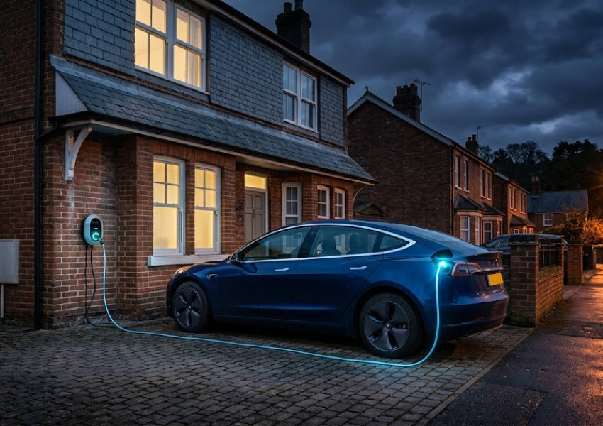 Octopus Energy вдига цените на ключови тарифи с по-малко от две седмици предизвестие