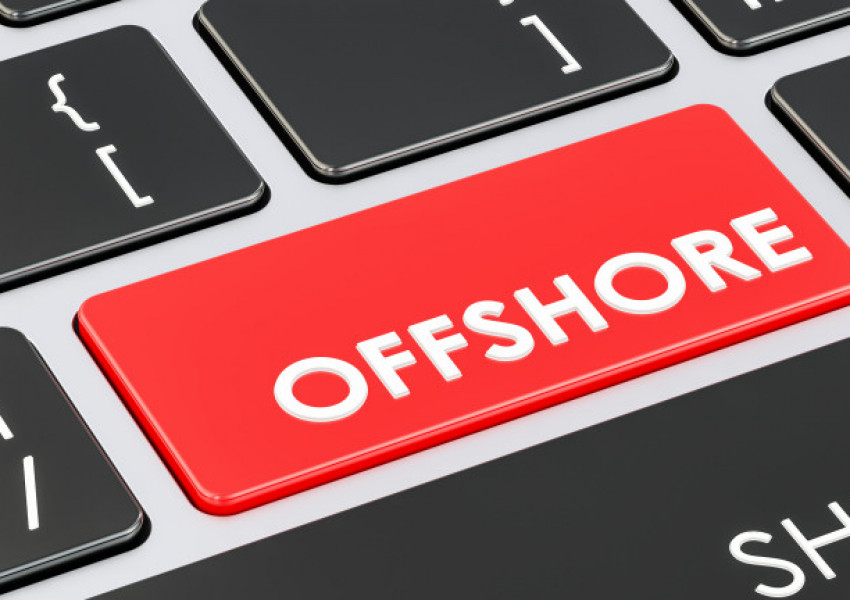 ЕС вкара 17 страни в черен списък с офшорки