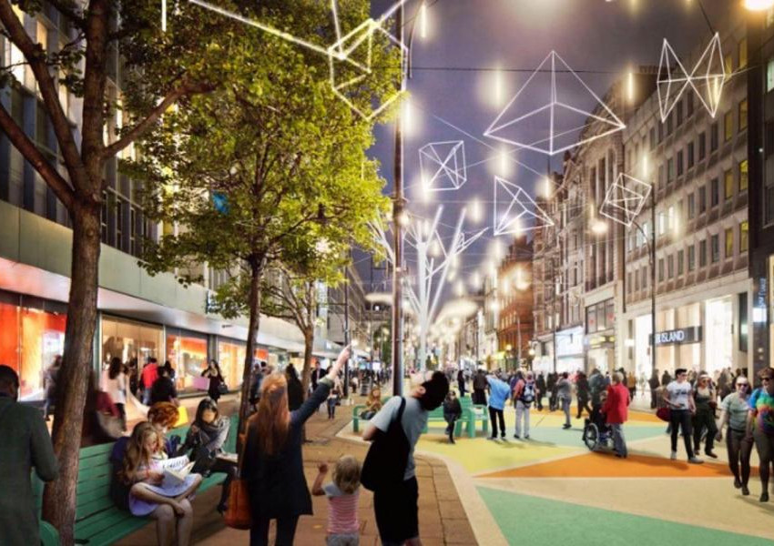 10 забафни факта за Великобритания (ВИДЕО)