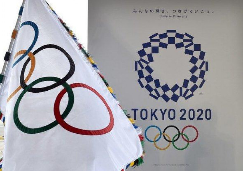 Япония мисли за отлагане на лятната Олимпиада