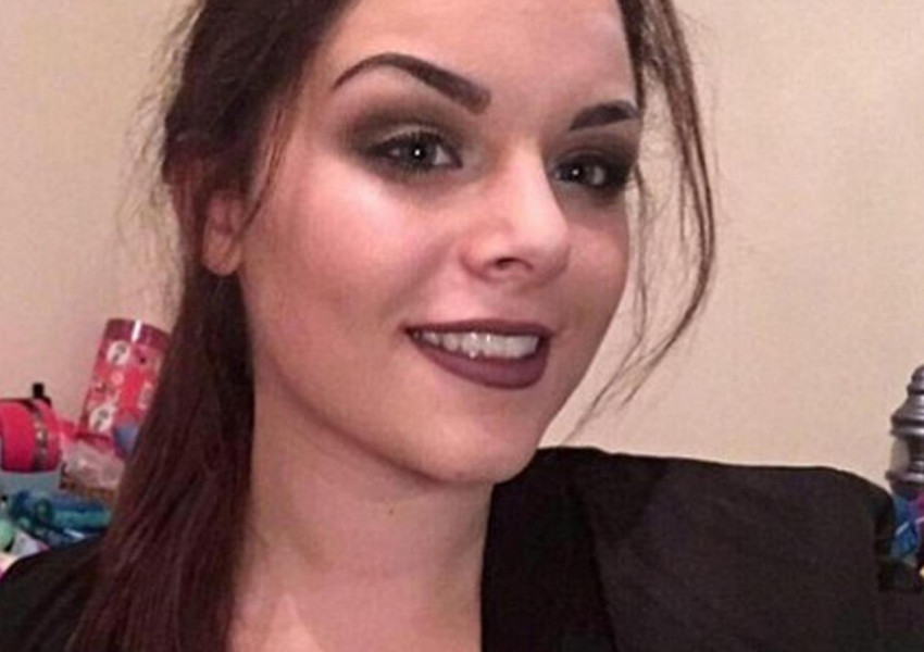 15-годишно момиче сред жертвите на терора в Манчестър