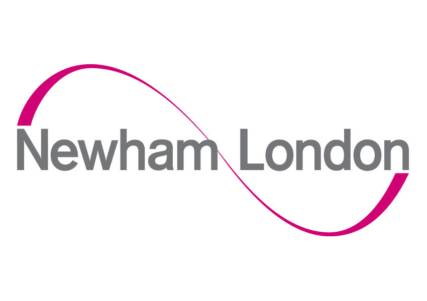 Община Newham осигурява безплатна храна за 28000 деца и семействата им!