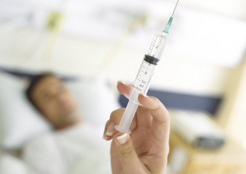 Мъж почина по време на операция за удължаване на пениса