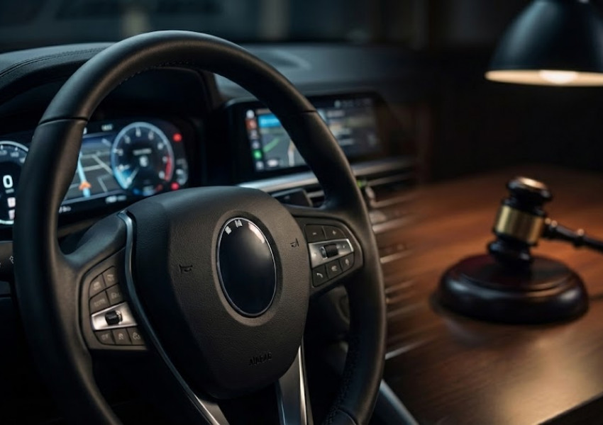 Оправдаха шофьор, убил 5-годишно дете в Лондон: Съдът прие, че електрическият автомобил, е ускорил сам след критичен софтуерен дефект! Водачът е невинен! 