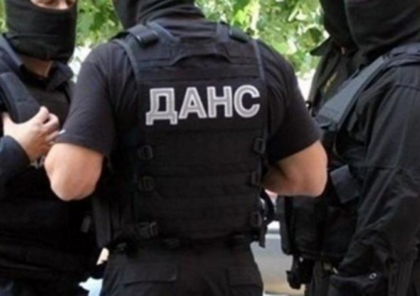 Собствениците на заведения пак в главоболия, този път им искат антитерористичен план от ДАНС