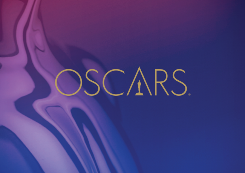 За първи път на "Оскарите": Четири награди ще бъдат връчени по време на рекламите