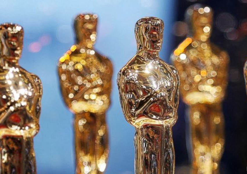 За първи път от 30 години: "Оскар"-ите ще са без водещ
