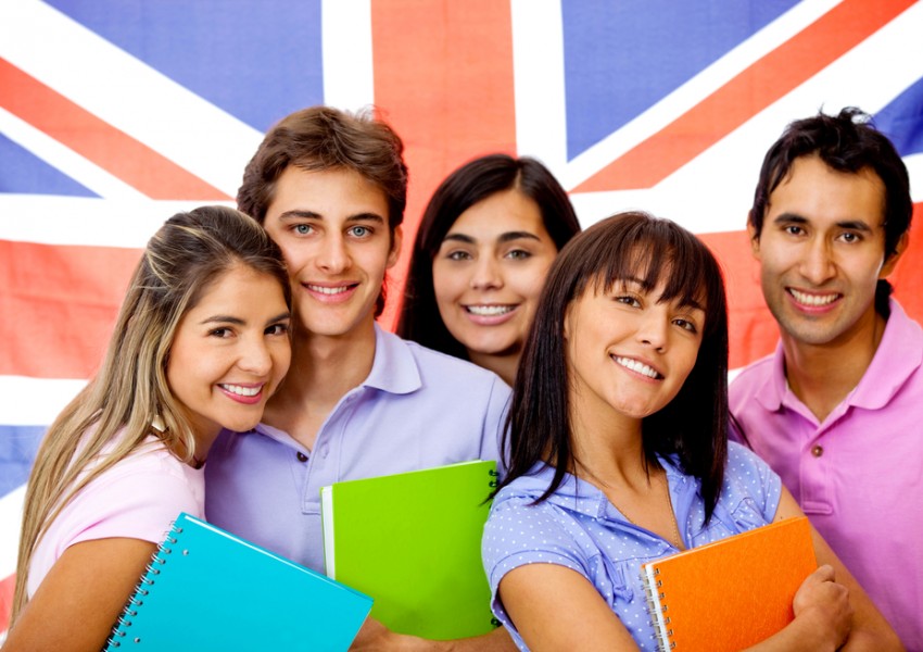 Най-ценните съвети за бъдещи студенти във Великобритания
