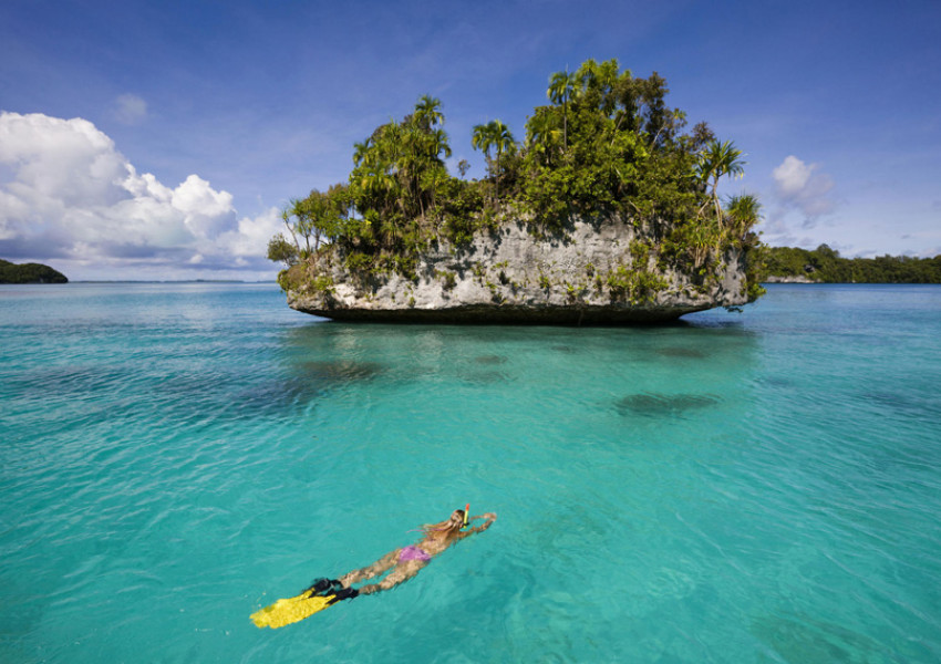 Забранено за бедни!