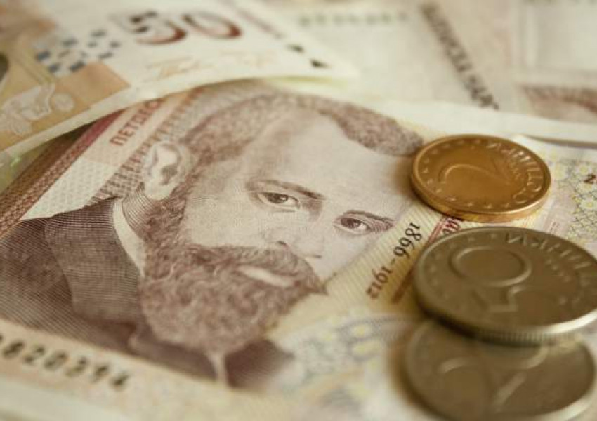 За какво се инвестират парите на емигрантите у нас?