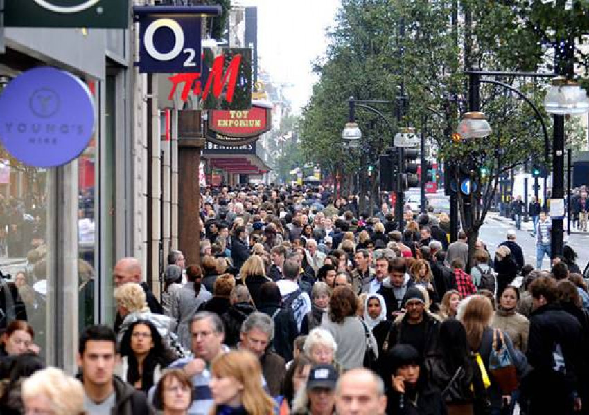 Колко пари са загубили домакинствата заради "Брекзит"?