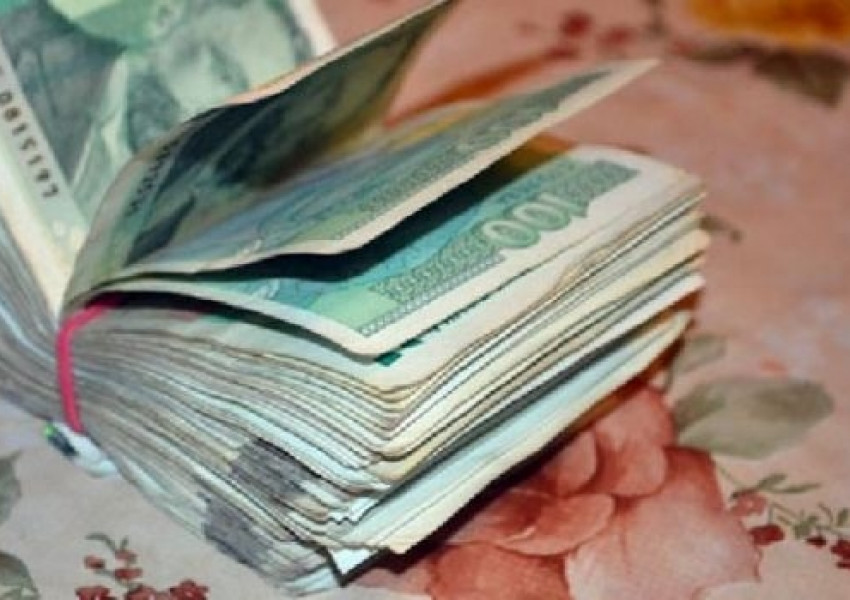След Ботсвана и Перу сме по икономическа свобода