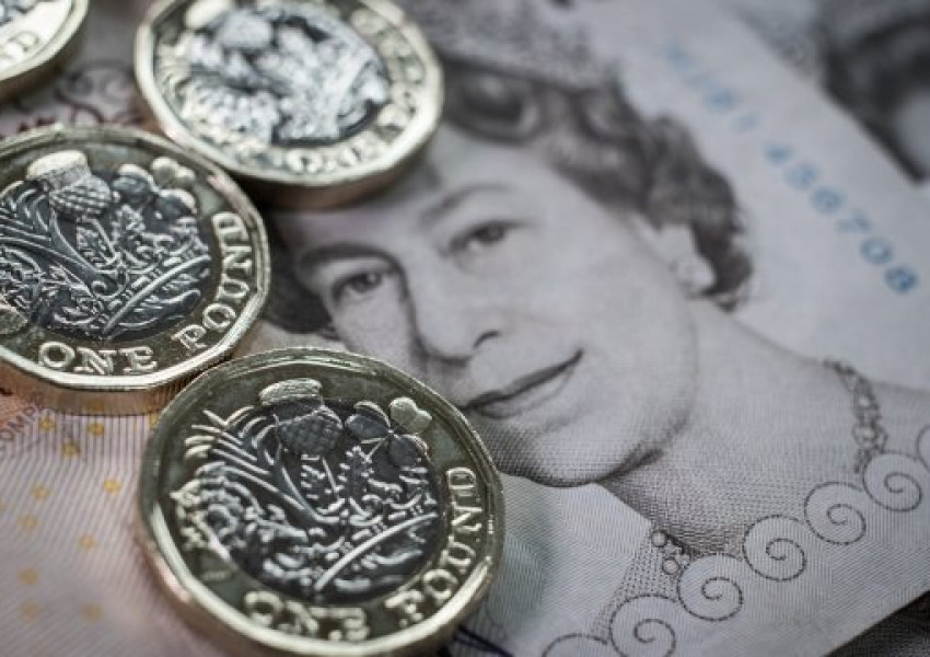 Ново проучване: Великобритания със сигурност ще е по-зле след "Брекзит"