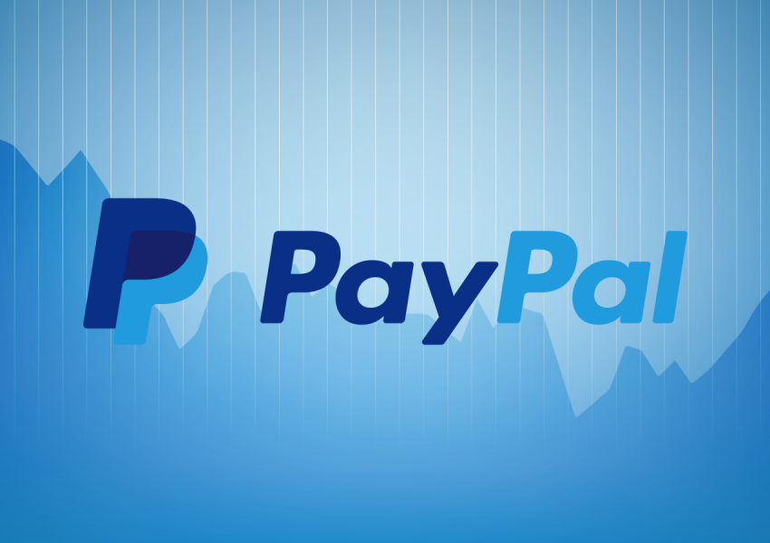 PayPal спира да работи в Турция