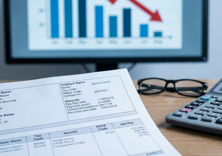 Предупреждение: Промените в "Salary Sacrifice" може да засегнат милиони служители, а не само най-богатите