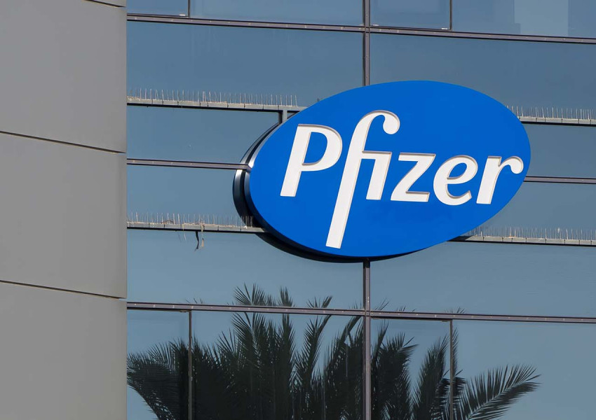 Изнудване? Pfizer иска повече пари за ваксината си !!!